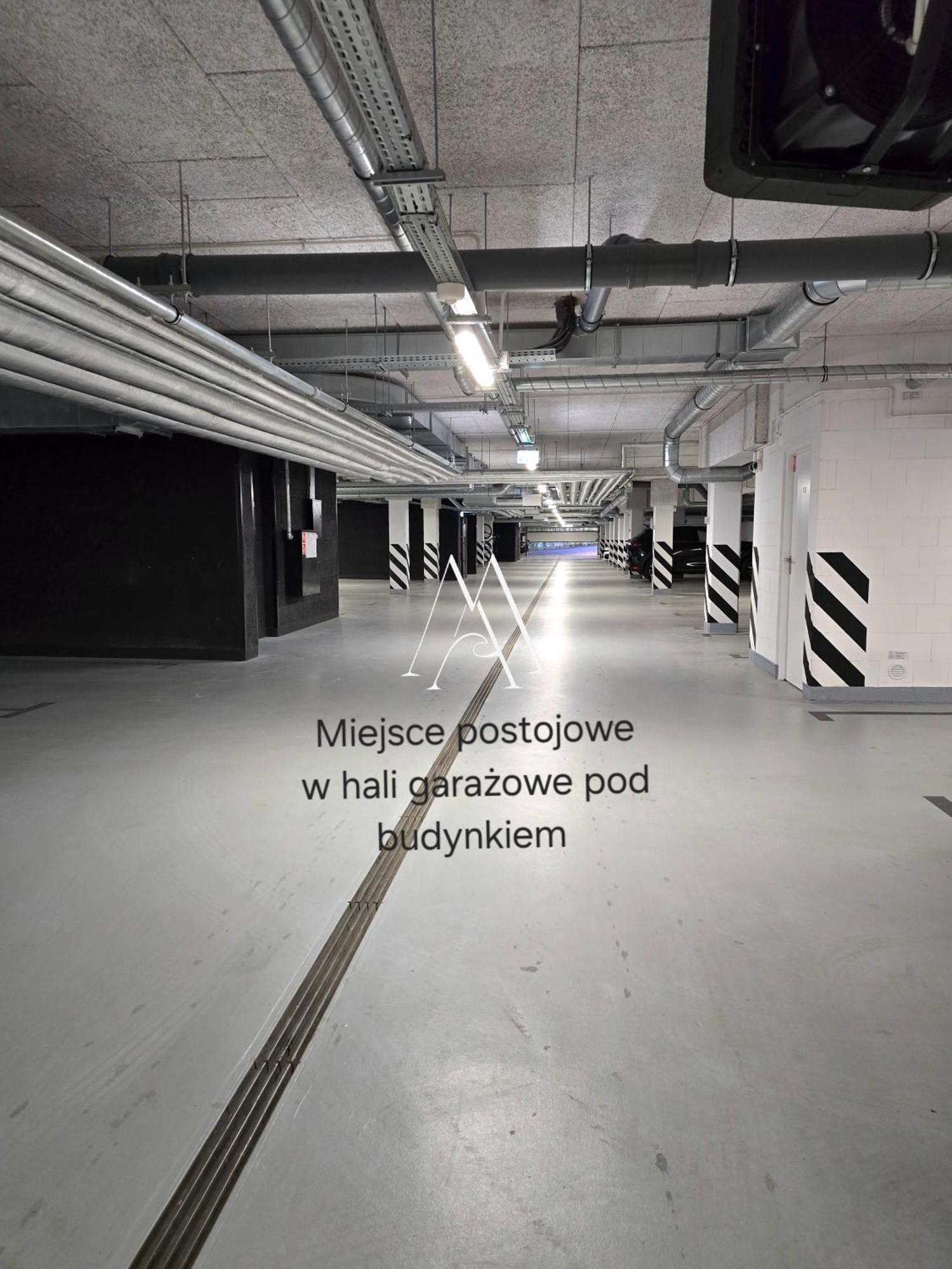 Morzeapartament Gdańsk Eksteriør billede